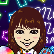 䂤^_^