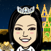 �ǂ�36