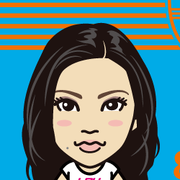 �݂�������