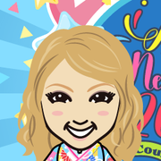 �Ƃ������[