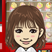 ����