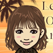 ����