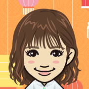 ����