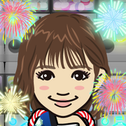 ����