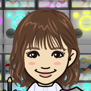 ����