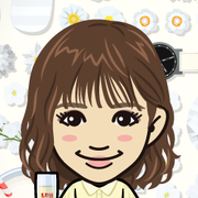 ����