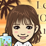 ����