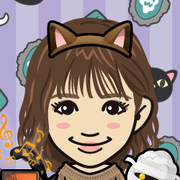 ����