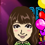 ���[���[