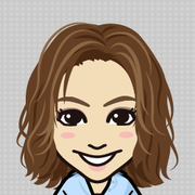 �J�c�m�~�N