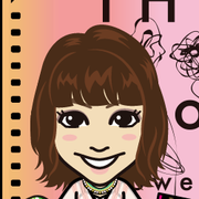 �C�b�L