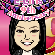 ����ȁA�̂́A�䂸E-girls