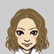 ���[����