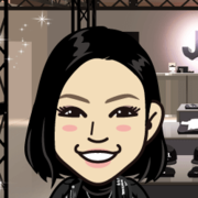 ���傱�܂�