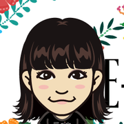�O��ڂƁ[