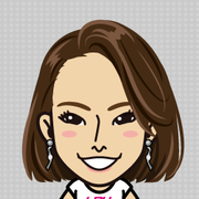 YAGi.A