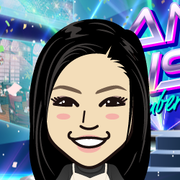 �q����