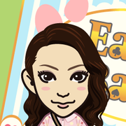 �Ƃ݂悵