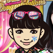seppy