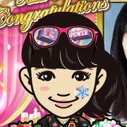 seppy