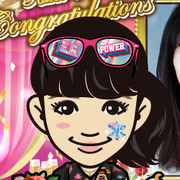 seppy