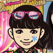 seppy