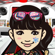 seppy