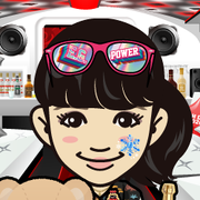 seppy