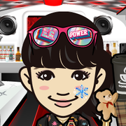 seppy
