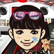 seppy