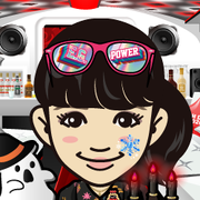 seppy