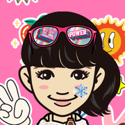 seppy