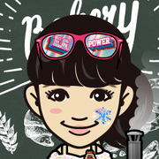 seppy