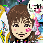 �� �� �B