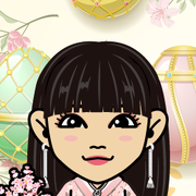 ���Riiiiii