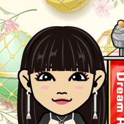 ���Riiiiii
