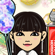 ���Riiiiii