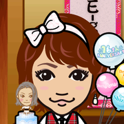 ���݂Ȃ�����