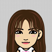 ڕI