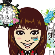 �݂������