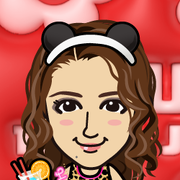 �䂫�񂱂������