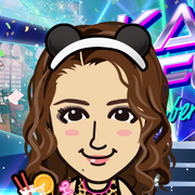 �䂫�񂱂������