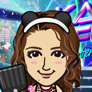 �䂫�񂱂������