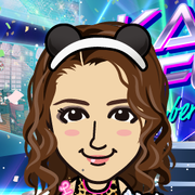 �䂫�񂱂������