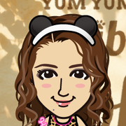 �䂫�񂱂������