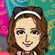 �䂫�񂱂������