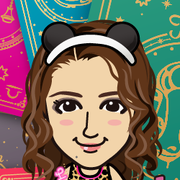 �䂫�񂱂������