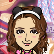 �䂫�񂱂������