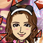 �䂫�񂱂������