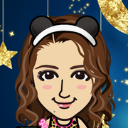 �䂫�񂱂������